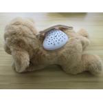 Third Party Plush Toys Inspection Services with English Report language for sale