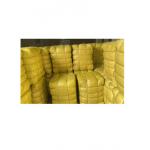 Wholesale Breathable Absorbent Compressed Cotton Disposable Baby Diapers To Africa Sierra Leone for sale