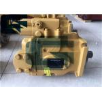 Excavator Spare Part  307E E307E Hydraulic Main Pump 358-5004 3585004 for sale