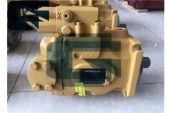China Excavator Spare Part  307E E307E Hydraulic Main Pump 358-5004 3585004 supplier
