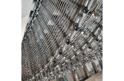 China Custom Spiral Cooling Tower Low Noise Floor Standing Air Cooler supplier