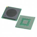 SPC5674FF3MVY3R for sale