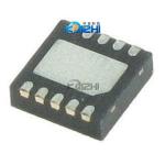 ISL3159EFRZ-T for sale