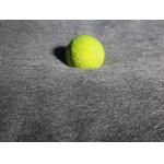 Non Woven Metal Fiber Web Used For DPF/GPF Application, Gas Liquid And Gas Solid Separation for sale
