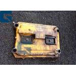  325C E325C Excavator Controller 210-0848 ECU 240-5304 , E325C Computer Board for sale