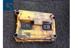 China  325C E325C Excavator Controller 210-0848 ECU 240-5304 , E325C Computer Board supplier