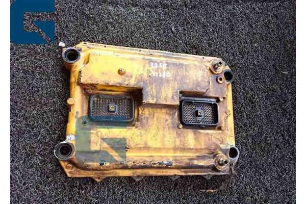  325C E325C Excavator Controller 210-0848 ECU 240-5304 , E325C Computer Board