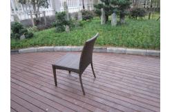 China 9pcs dining set supplier