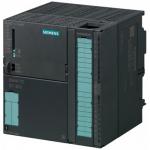 6ES7315-7TJ10-0AB0  Siemens  CPU Module for sale
