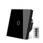 433.92MHZ Wireless Remote Switch Lighting System Smart Wall Light