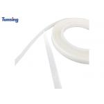 Soft Transparent Polyurethane Laminating Hot Melt Adhesive Tpu Film For Tent Seamless Bonding for sale