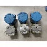 Rosemount 1151GP5S22B1L4 1151 Smart Pressure Transmitter 4-20ma for sale