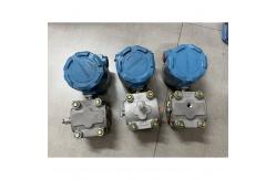 China Rosemount 1151 Differential Pressure Transmitter 1151DP 1151AP 1151GP 1151HP supplier