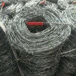 Industrial Grade Stainless Steel Fabric Length 30m 100m Heavy Duty for sale