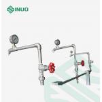 UL1598 Water Spray Test Equipment