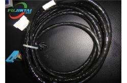 China Original new JUKI 2010 2020 SERIAL PARALLEL CABLE ASM E93237290A0 supplier
