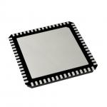 AD9640ABCPZ-80 Electronic IC Chip NEW AND ORIGINAL STOCK