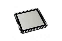 China AD9640ABCPZ-80 Electronic IC Chip NEW AND ORIGINAL STOCK supplier