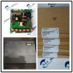 Siemens MOORE 39BCMNBN APACS+ BCM Bus Continuation Module 39BCMNBN for sale