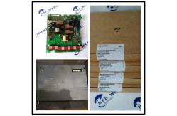 China Siemens MOORE 39BCMNBN APACS+ BCM Bus Continuation Module 39BCMNBN supplier