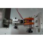 Household IEC60884-1 Clause 20 21 Switch Plug Socket Breaking Endurance Test System