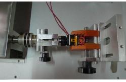 China 6 Workstations Plug Socket Tester supplier