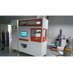 Thermal Conductivity Testing Equipment for sale