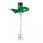 Industrial Electric Liquid Silicone Rubber Mixer Silicone Mold Making Material for sale