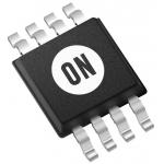 NCS20082DTBR2G      onsemi for sale