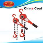 HSH-A 623 series level block hoist for sale