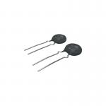 SURGE-GARD ICL Inrush Current Limiter Circuit Protection Devices SG130 NTC Thermistors 2.5 Ohms ±20% 8A MF73T-1 2.5/8 for sale