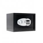 3mm Door Electronic Money Deposit Password Safe Box for sale