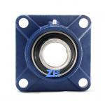 FY508M F208 FY 40 TF Square Flange Pillow Block Bearing 208 FY40TF for sale
