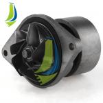 6754-61-1100 Spare Part Water Pump 6754-61-1100 For 6D107 Engine for sale