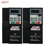 ZFeng 310 Series 1.5Kw General Vector Variable Frequency Drive