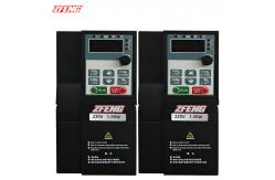 China ZFeng 310 Series 1.5Kw General Vector Variable Frequency Drive supplier