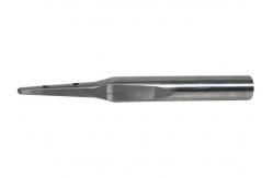 China UL 496 Figure 1 Stainless Steel Articulate Probe With Force Gauge supplier