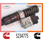 Diesel For Detroit Common Rail Fuel Pencil Injector 3861890 5234775