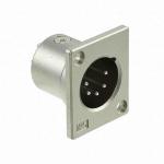 HA16RD-5P(76) for sale