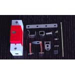 27 Obo Lightning Protection , Lightning Arrester Parts IP20 Thermalplastic for sale
