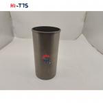 Excavator Parts 65.01201-0051 Cylinder Liner Engine Parts For D2366 Engine for sale