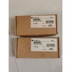 MA0186100 100% Quality Schneider PLC  in France MOQ 1 Piece for sale