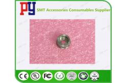China Universal Spare Parts 550C-091 T.U.W. BUSHING SMT Machine Parts supplier
