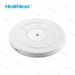 Compact Size And Simple UV Sterilizer IC control Killing Virus And Safe Tilt Switch Design for sale