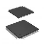 DF2329BVTE25WV IC MCU 16BIT 384KB FLASH 120TQFP Renesas Electronics America Inc for sale