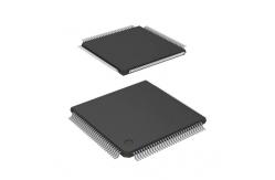 China DF2329BVTE25WV IC MCU 16BIT 384KB FLASH 120TQFP Renesas Electronics America Inc supplier