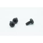 Fastener Connector Self Cliching M5 M6 M8 M10 M12 M14 M16 M18 M20 for sale