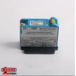 330180-X0-05   BENTLY NEVADA PLC  Module for sale