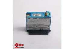 China 330180-X0-05   BENTLY NEVADA PLC  Module supplier