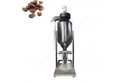 China Destoner Machine For Coffee Destoner For Coffee Bean Stone Picking Machine supplier